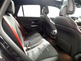 MERCEDES-BENZ GLC 43 AMG 4M , AMG NIGHT PREMIUM MEMO 360 AHK