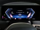 BMW iX 40 xDrive Sportpaket HUD H&K 360 ACC PA-Prof