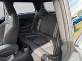 MINI John Cooper Works 3-Türer ACC Pano HUD H&K LED PDC