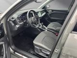 AUDI A1 Sportback 40 TFSI S-LINE KAMERA+LED+VIRTUAL