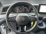 RENAULT Master KASTEN advance L2H2 3,3t 130dCi NAVI AHK