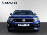 VW T-Roc R 4Motion 2.0 TSI OPF AHK ACC LED Panorama
