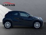 TOYOTA Aygo X *KLIMA*TOP*KAMERA* Business Edition