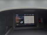 RENAULT Kangoo Z.E. 33 Maxi 44kWh+KAUFBATTERIE+NAVI+PDC+RfK