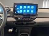 VW ID.3 ID.3 Pro Klima Einparkhilfe