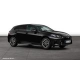 BMW 118d 