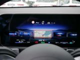 MERCEDES-BENZ EQB 300 4M , AMG SPUR STANDH KAMERA DISTR PDC