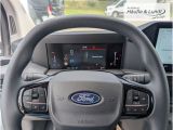 FORD Transit Custom 300 L2 Trend 136 PS Automatik -36% Nachlass-