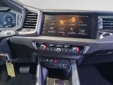 AUDI A1 Sportback 25 TFSI S-line S-tronic Sitzhz