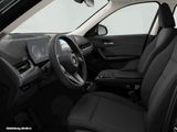 BMW X1 xDrive23d SAV