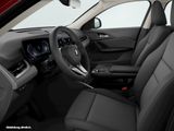 BMW X2 sDrive20d 