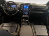 FORD Ranger Wildtrak e-4WD Doppelkabine AHK Navi Digitales Cockpit Soundsystem B & O LED Mehrzonenklima