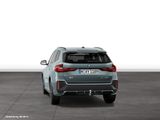 BMW X1 sDrive20d 