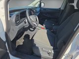 VW California Caddy Basis Maxi NAVI+PDC+SHZ