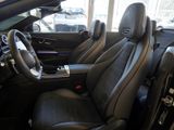MERCEDES-BENZ CLE 220 d Cabrio , AMG MEMO KAMERA SPUR PDC SHZ