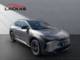 TOYOTA bZ4X FWD*1HAND*MWST*360°*TOTW*
