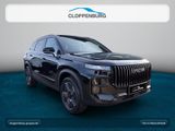 Jaecoo 7 1.5 TGDI PHEV Exclusive