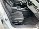 PEUGEOT 308 PureTech 130 EAT8 GT