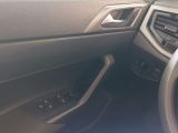 VW Polo Comfortline 1.0 TSI Klima Einparkhilfe