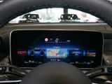 MERCEDES-BENZ GLC 200 d 4M AMG NIGHT SPUR PANO AHK DISTR 360
