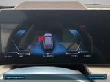 BMW iX1 xDrive30 30 Head-Up+AHK+StHz+StKlima+Navi+BT
