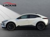 TOYOTA C-HR+ 165 kW Teamplayer SHZ*TWW*Kamera*PDC*