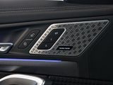 BMW X1 xDrive23d M-Sport Premium-Paket LM 19 AHK