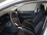 VW Polo Life 1,0 l 59 kW (80 PS) 5-Gang