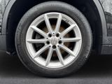 BMW X1 sDrive18i PDC Sportlenkrad ActiveGuard CD