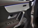 MERCEDES-BENZ CLA 250 e SB , AMG NIGHT SPUR PANO KAMERA PDC
