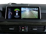 BMW X5 40d Panorama Xenon Memory HIFI HUD ACC