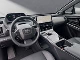 TOYOTA bZ4X AWD*TECHNIK*COMFORT AHK*PANO*TOP*