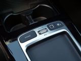 MERCEDES-BENZ CLA 200 SB , AMG KAMERA SPUR PDC SHZ