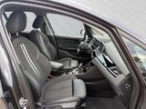 BMW 218 Gran Tourer dA Sport-Line Navi LED RFK HiFi