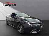 TOYOTA Corolla TS Hybrid Teamplayer Tech-Pkt+Kamera