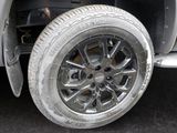 MAXUS T60 MAX 2.0 Diesel 4x4 Luxury AHK 5JahreGarantie
