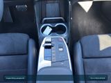 BMW X2 sDrive20i Head-Up+AHK+Navi+Kamera+ACC+SHZ+LED