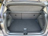 VW T-Cross 1.0 TSI Life DSG APP/RFK/KLIMA/ISOFIX