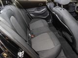 BMW 118 d+Navi+DAB+RFK+Temp+SHZ+WLAN+USB+PDCv+h