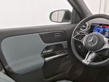 MERCEDES-BENZ EQA 300 4M , PROGRESSIVE SPUR STANDH KAMERA PDC