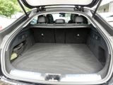 MERCEDES-BENZ GLC 220 d 4M Coupé | AMG BURM NIGHT MEMO 360 AHK