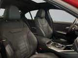 BMW 330 e LIM M-Sport Pro Pano 19-Zoll Harman HUD