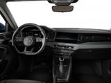 AUDI A1 Sportback 30 TFSI Advanced S-tronic SONOS