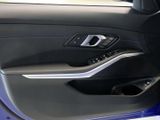 BMW 318i Touring M Sportpaket/M Pro