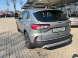 FORD Kuga Plug-In Hybrid Titanium AHK/BLIS/APP/LED