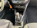 OPEL Corsa F Edition +Kamera+Klima+Sitzheizung+