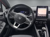 RENAULT Clio V Techno ECO-G 100++KLIMA++NAVI++PDC