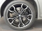 BMW X4 M Competition H&K+Adapt.LED+Pano+360 Kamera