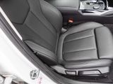 BMW 320 dSportline+Panorama+Navi+DAB+HUD+RFK+Leder