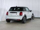 MINI Cooper SE Classic Trim Panorama LED NAVI Leder